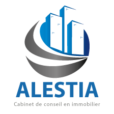 https://www.alestia.fr/wp-content/uploads/2017/06/logo-new-1.png
