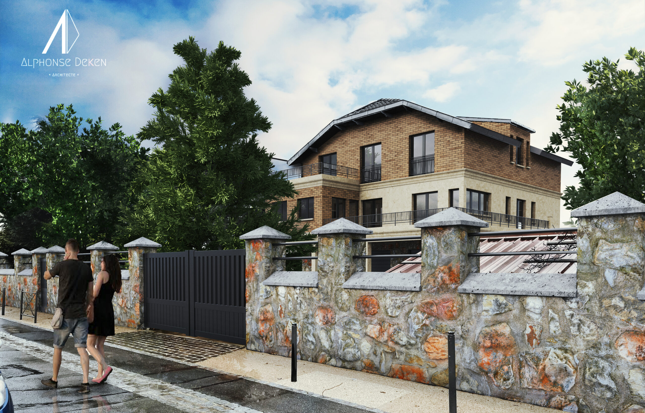 FinalPerreux FinalPerreux