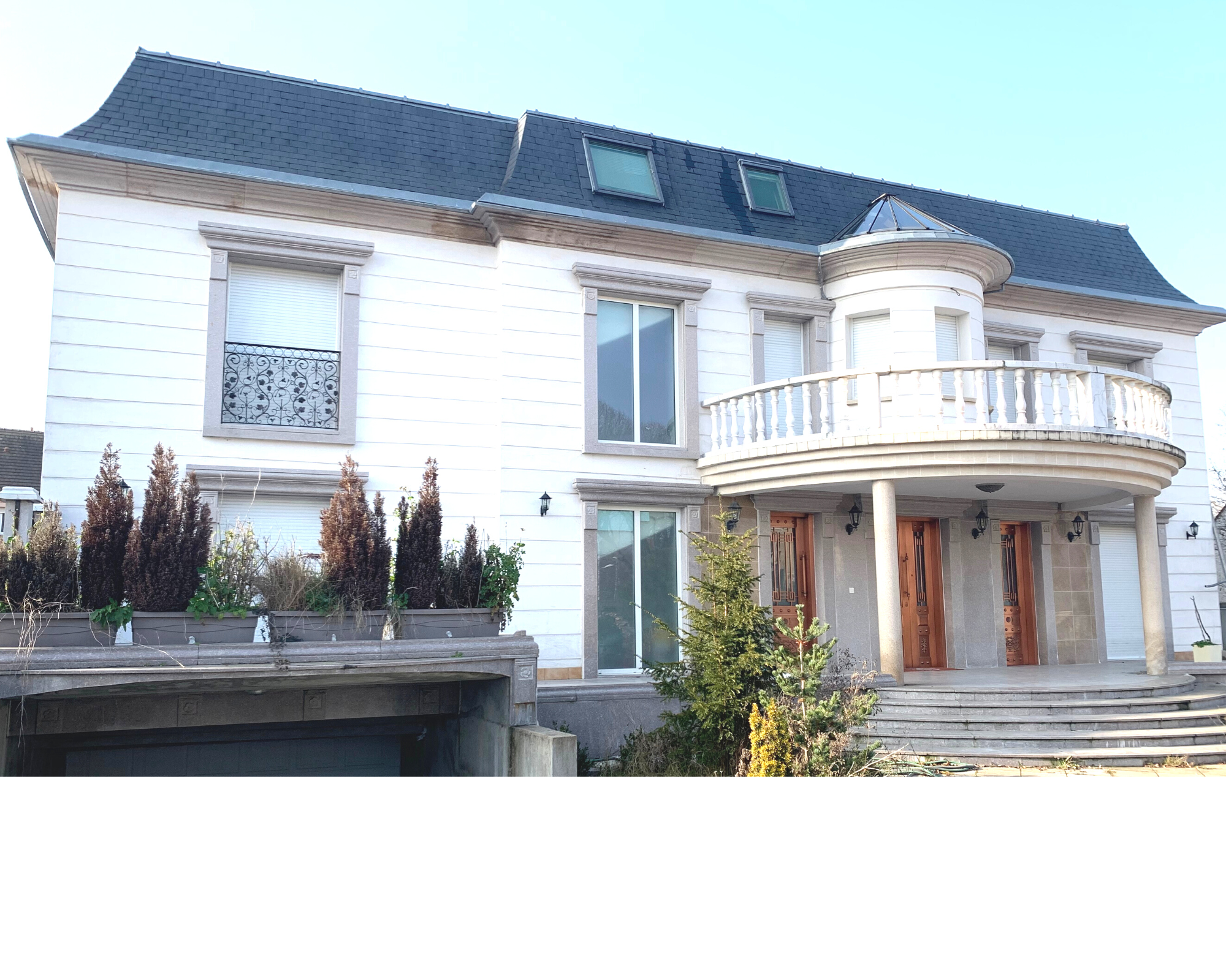 Montage photo de conception d'intérieur purement et simplement minimaliste (1) Montage photo de conception d'intérieur purement et simplement minimaliste (1)