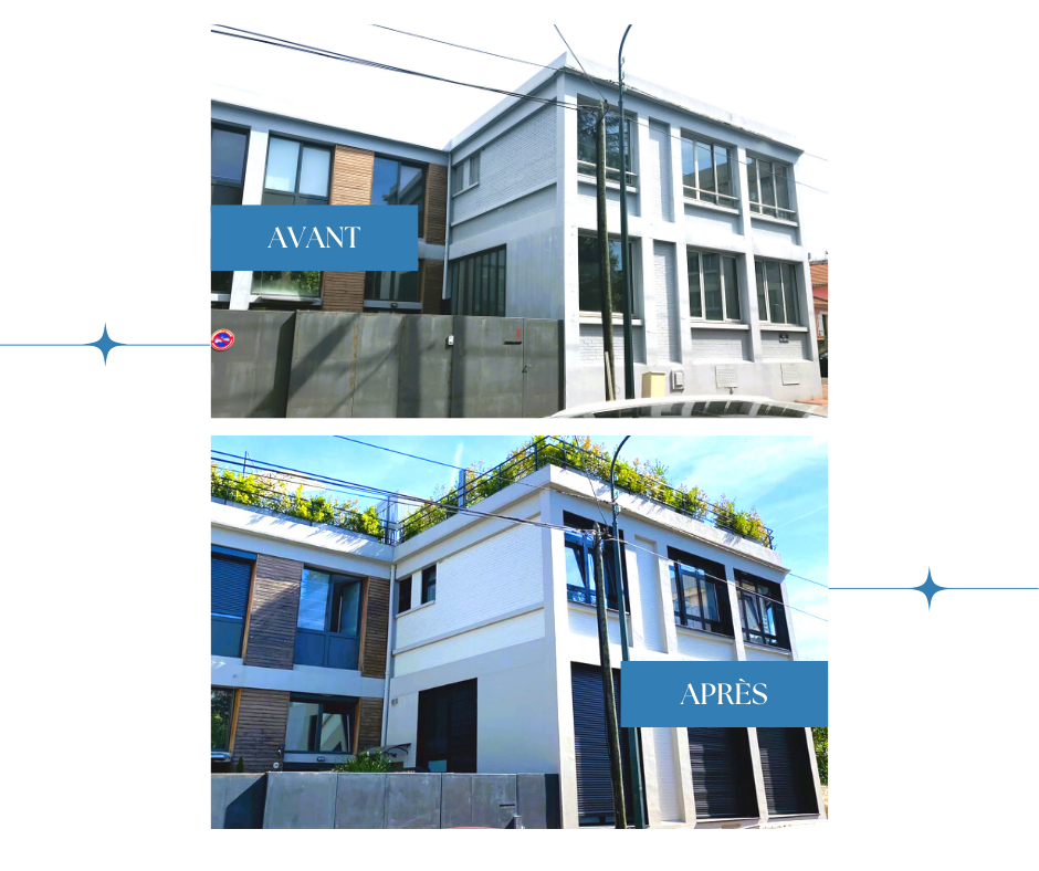 avant après temple 2 avant après temple 2