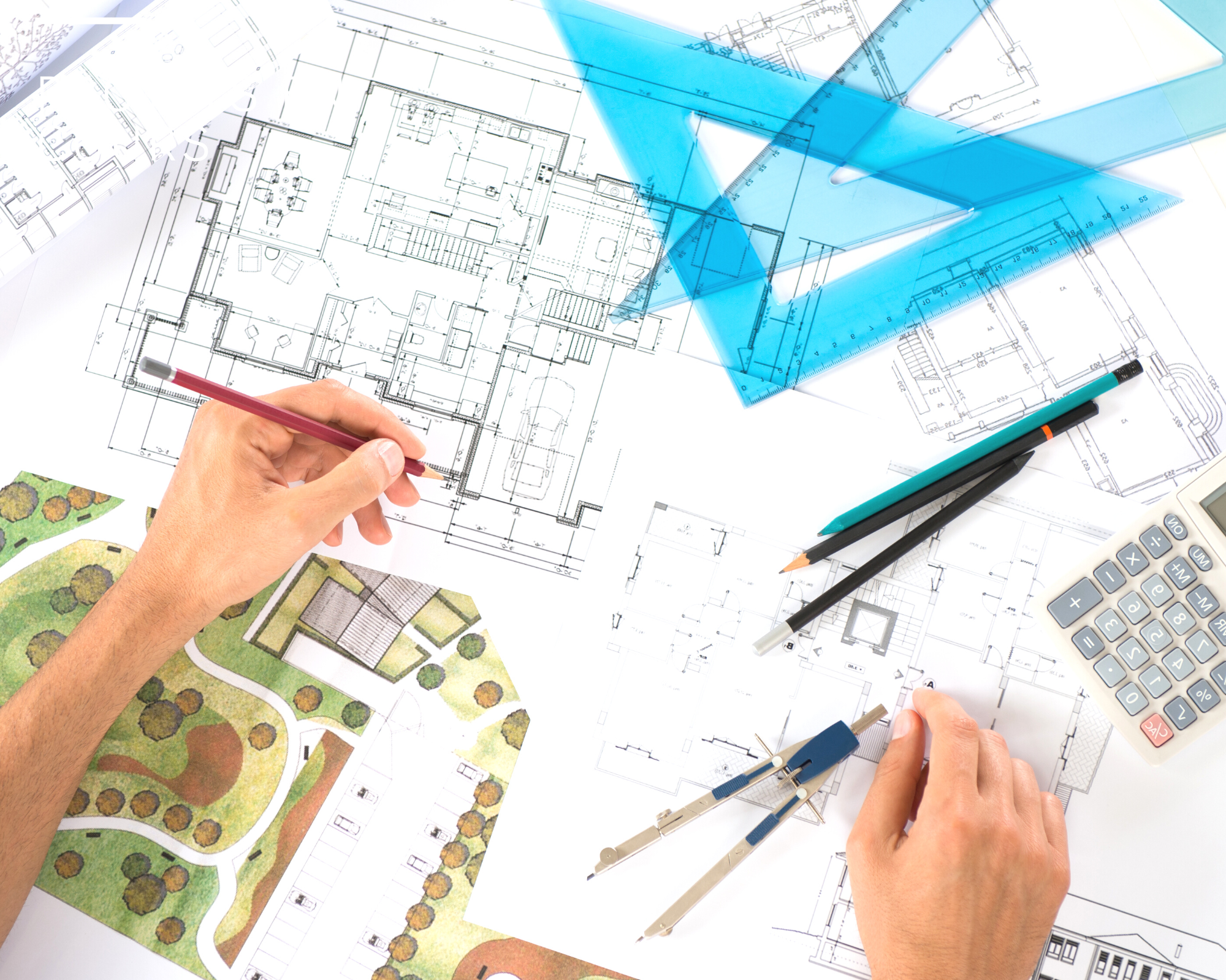 photo site alestia https://www.alestia.fr/wp-content/uploads/2022/07/photo-site-alestia.png