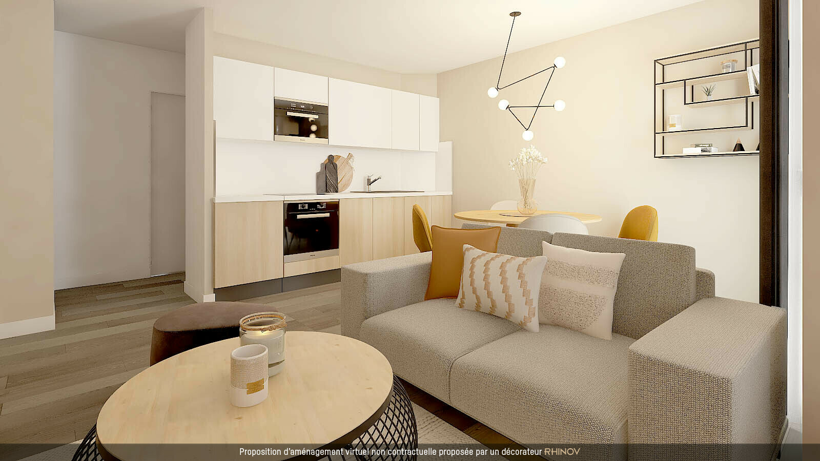 visuel3D_1 visuel3D_1