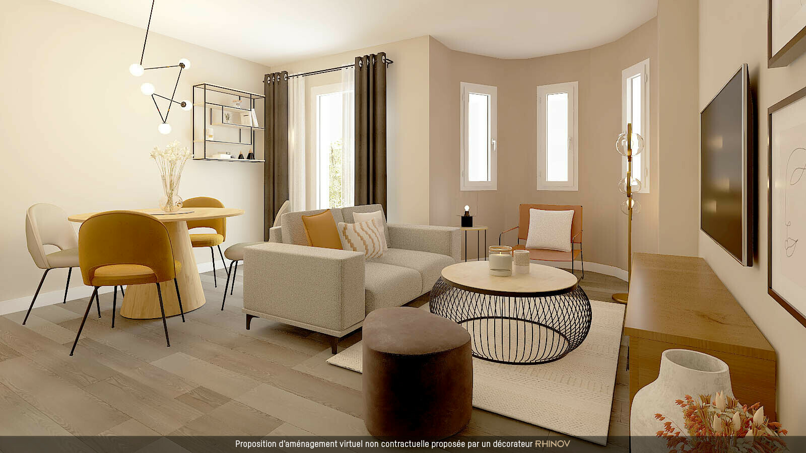 visuel3D_5 visuel3D_5