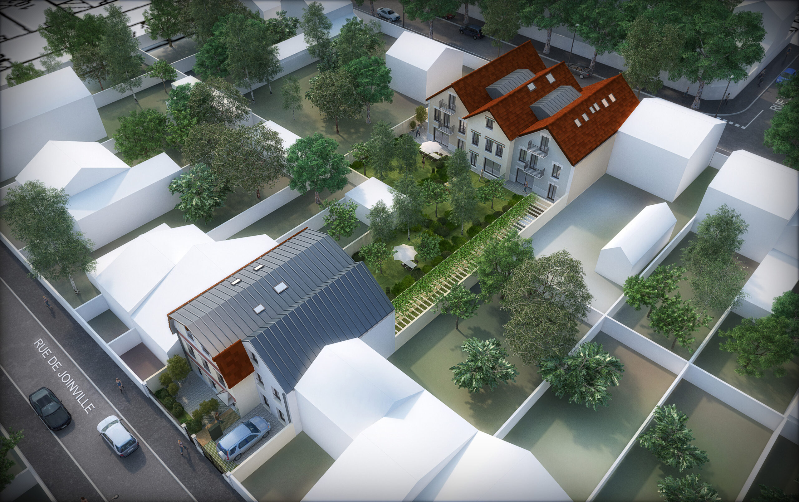 promotion alestia 94 promotion alestia 94