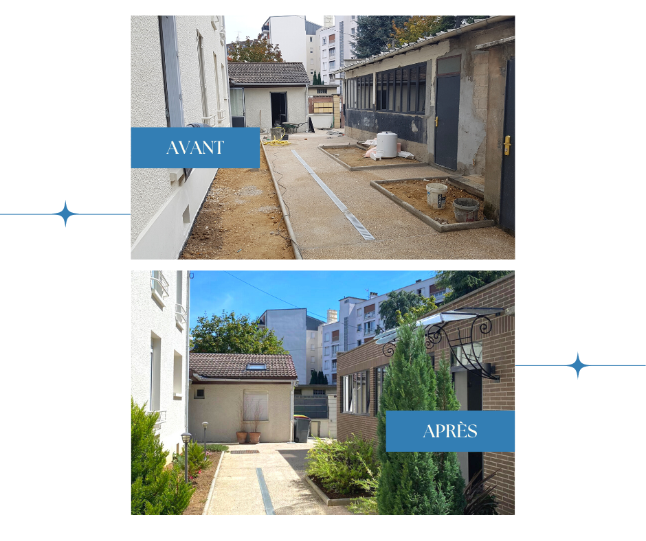 _Avant après CRETEIL 2 _Avant après CRETEIL 2