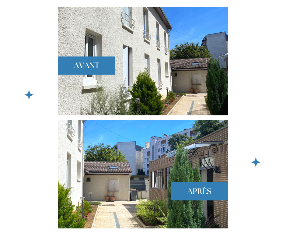 _Avant après CRETEIL 3 _Avant après CRETEIL 3
