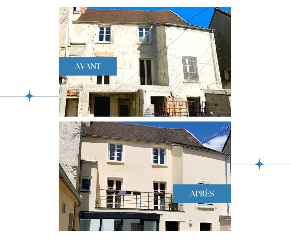 _Avant après LAGNY 1 _Avant après LAGNY 1