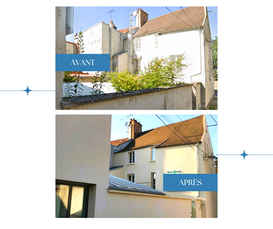 _Avant après LAGNY 2 _Avant après LAGNY 2