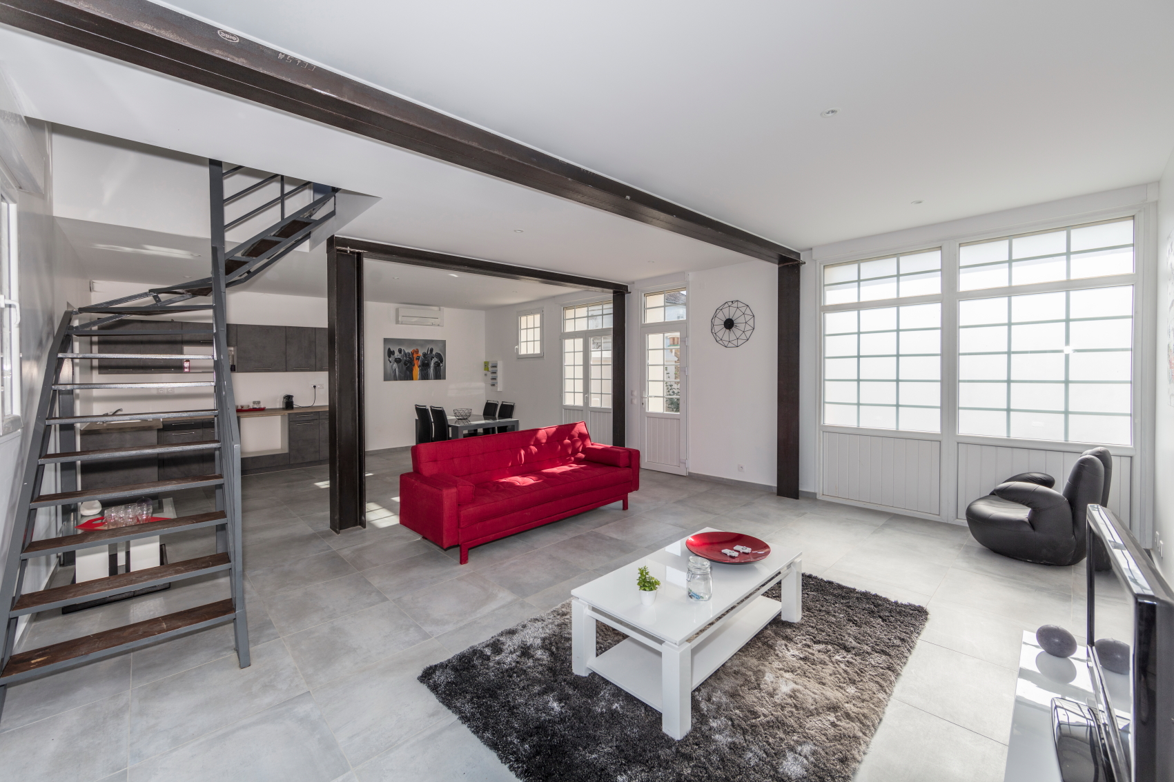 Chevry Cossigny_6 Chevry Cossigny_6