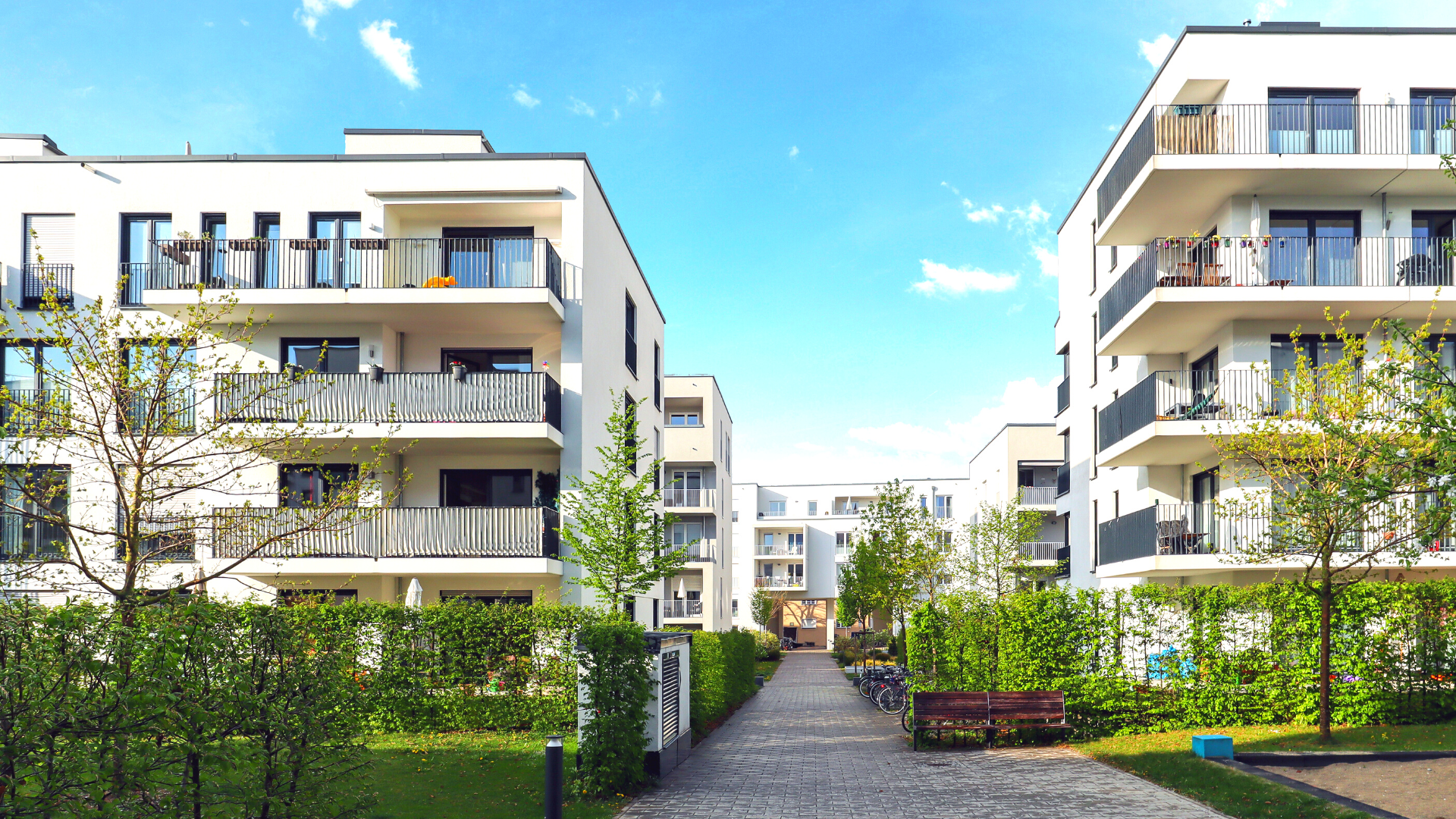 promotion immobiliere val de marne https://www.alestia.fr/wp-content/uploads/2022/08/Fond-decran-nos-realisation-site-alestia-1.png