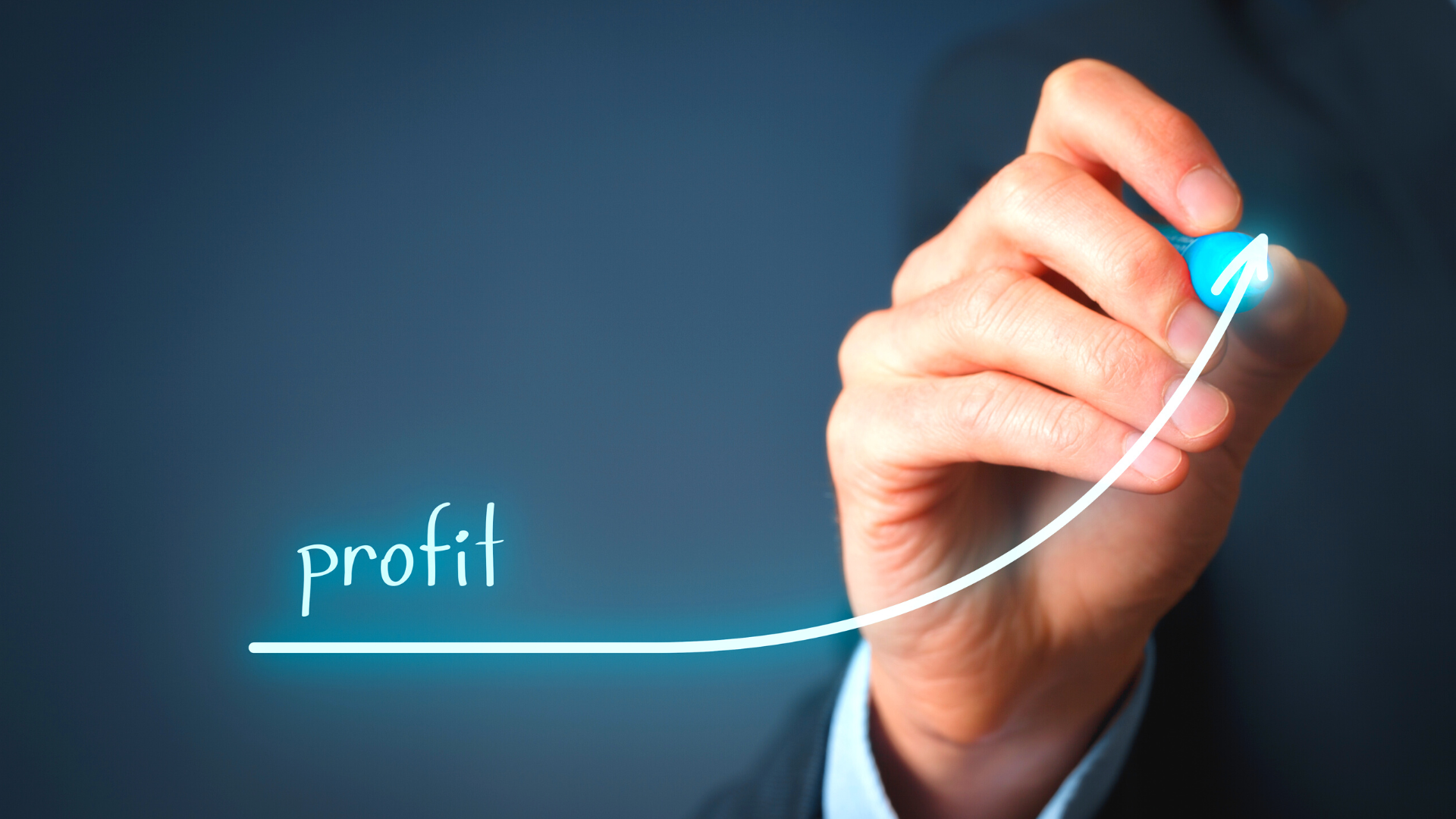 investissement locatif alestia https://www.alestia.fr/wp-content/uploads/2022/08/Fond-decran-nos-realisation-site-alestia-4.png