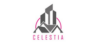 https://www.alestia.fr/wp-content/uploads/2022/08/Partenaires-Alestia-logo.png